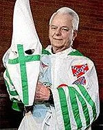 robert-byrd.webp