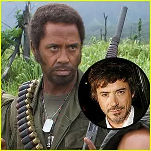 robert-downey-jr-black-man.webp