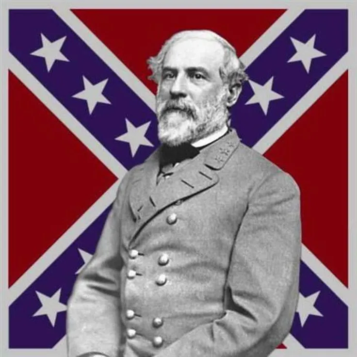ROBERT E LEE.webp