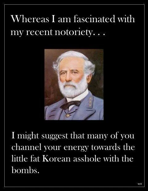 Robert E Lee.webp