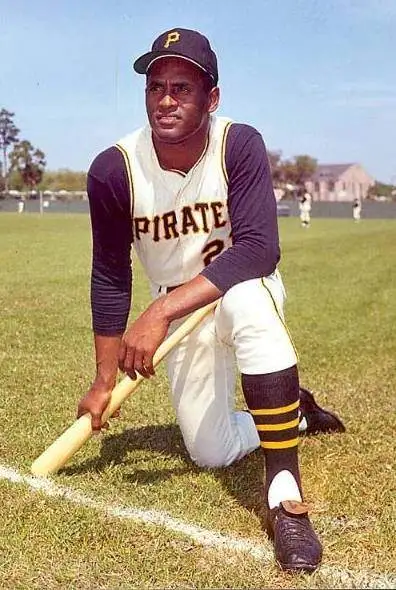 RobertoClemente.webp