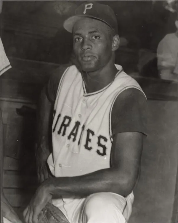 RobertoClemente2.webp