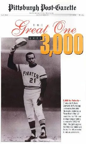 robertoclemente3000.webp