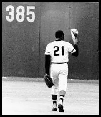 RobertoClemente385.webp