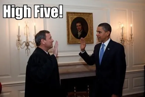 roberts and obama.webp