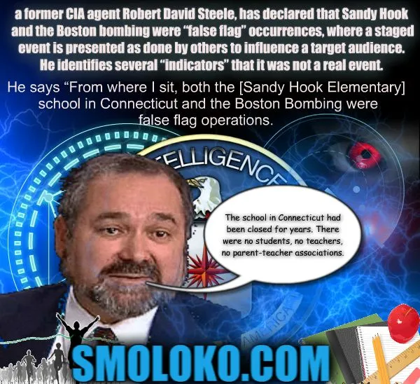 RobertSteeleMeme1FalseFlags.webp