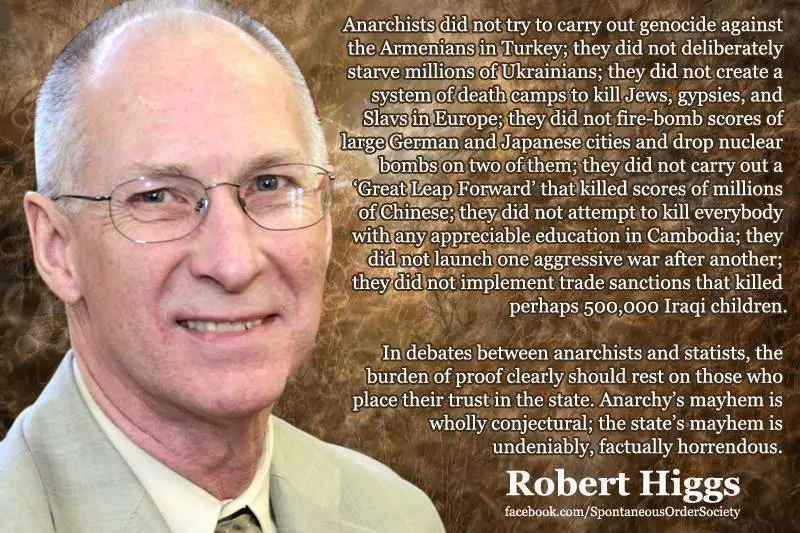 RobetHiggsQuote.webp