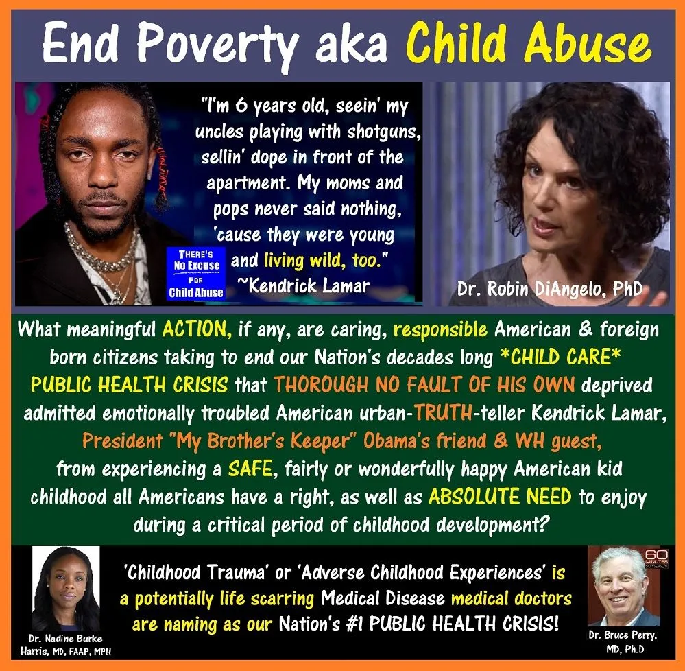 robin diangelo, kendrick lamar.webp