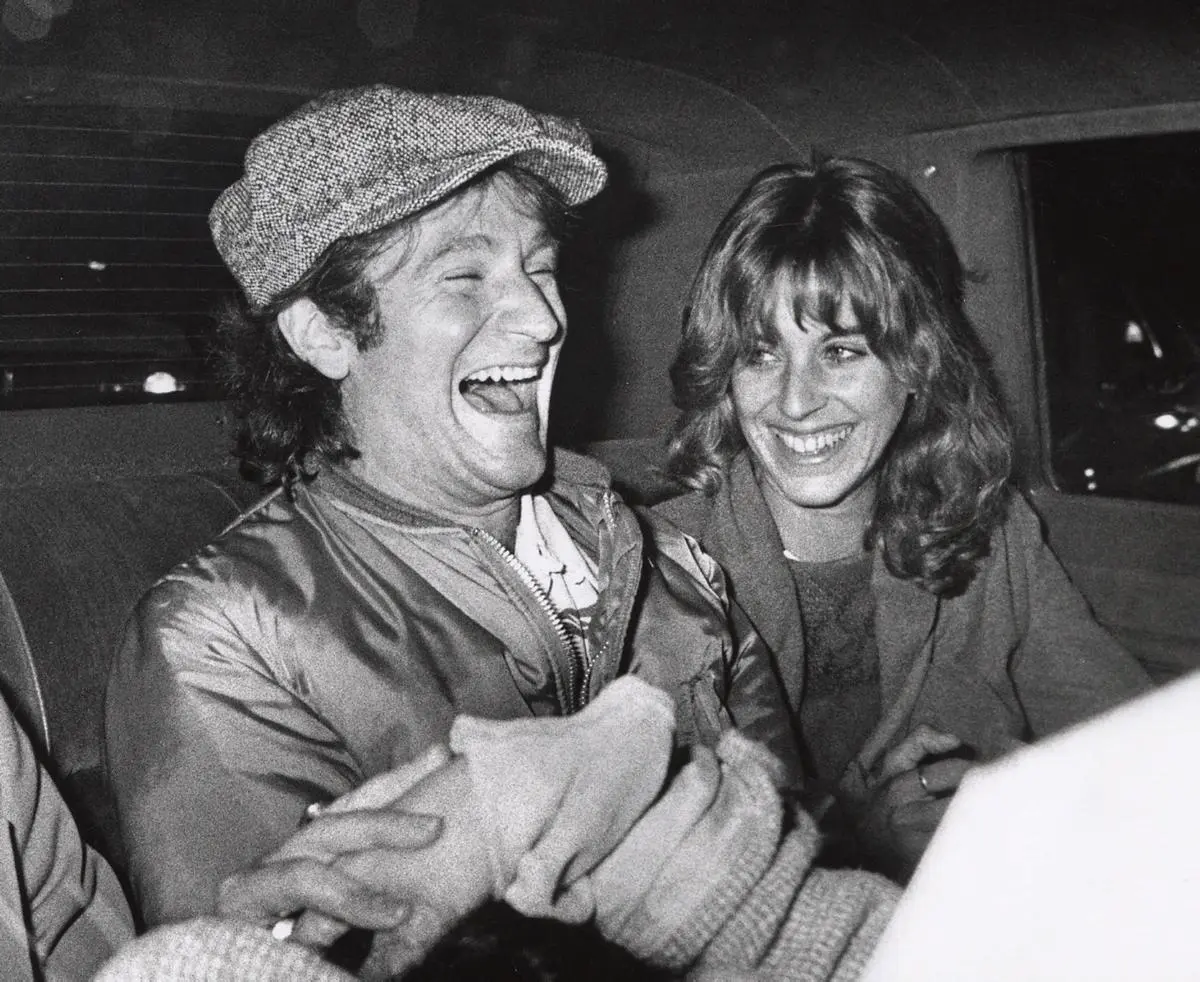 robin-williams-valerie-velardi-1978.webp