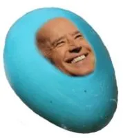 Robins Egg.jpg