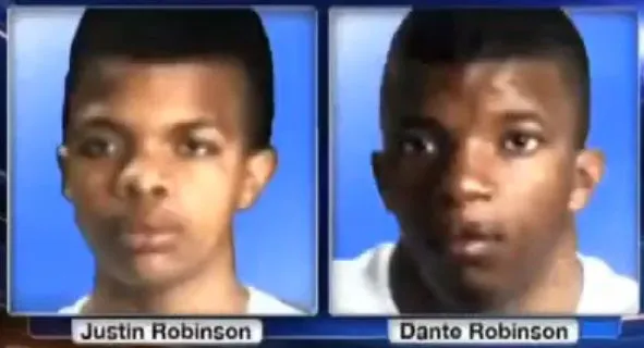 Robinson brothers murderers.webp