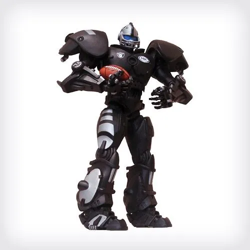 robo.webp