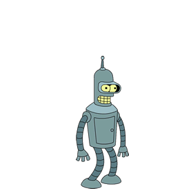 robot-bender-6.gif