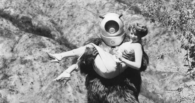 robot-monster.webp