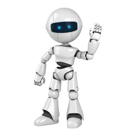 robot.webp