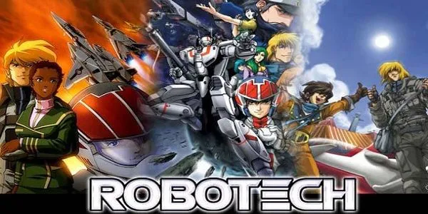robotech.webp
