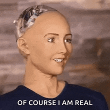 robotgirl-artificial.gif