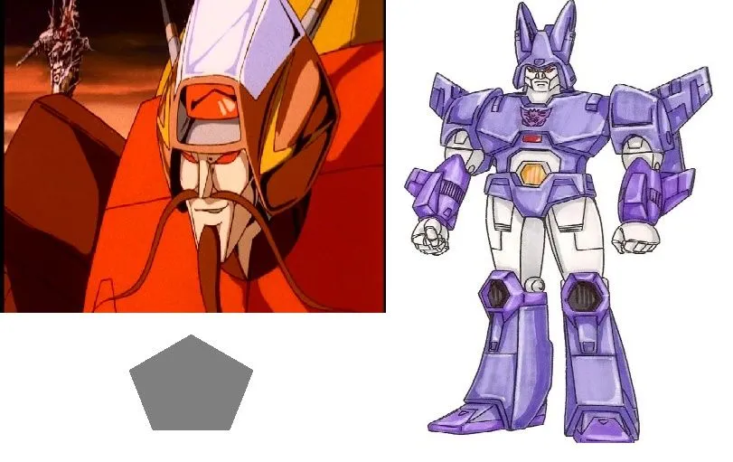 robots.webp