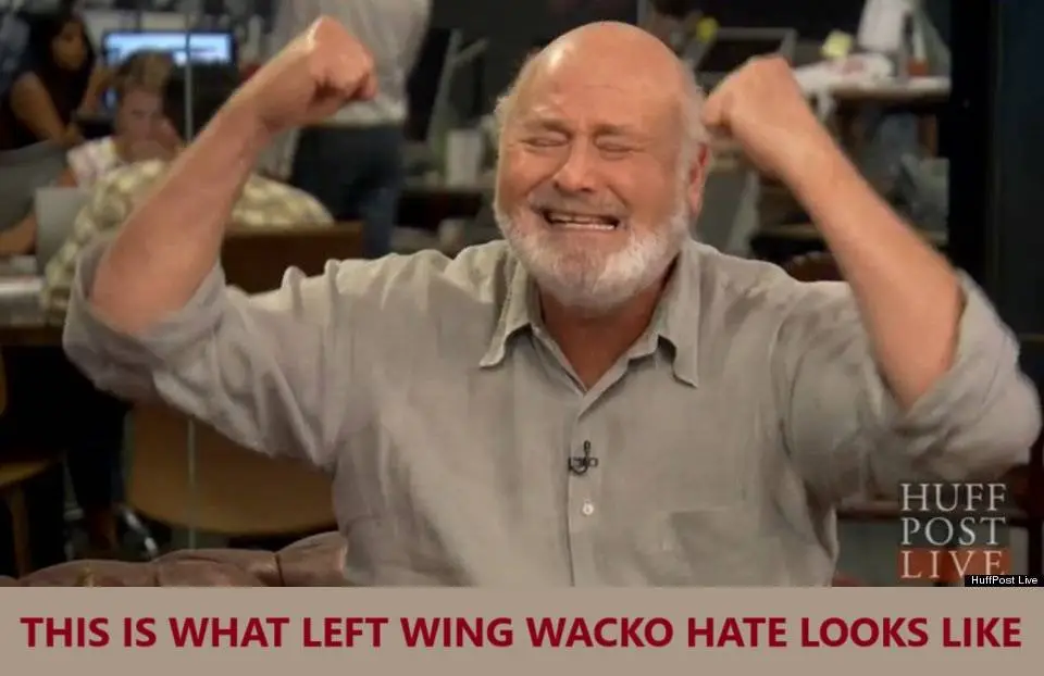 robreinercrazyleftwingwackohateproblem.webp