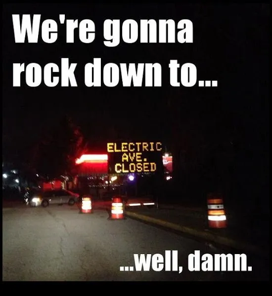rock-down-electric-ave-1.webp
