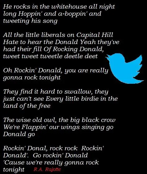 rocking_donald.webp