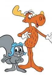 rockybullwinkle.webp