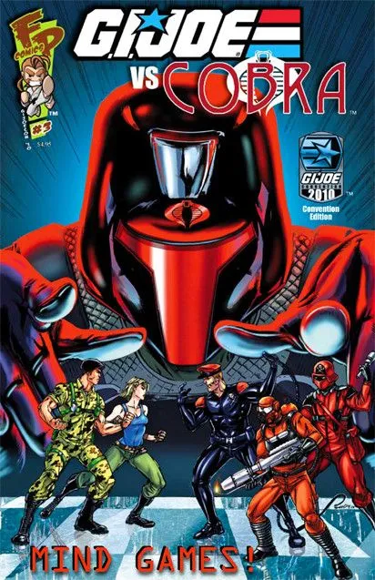 rodimus4.webp