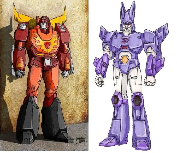 rodimus8.webp