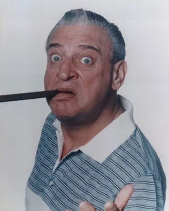 Rodney Dangerfield_2004-10-13.webp