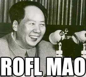 ROFL_MAO.webp
