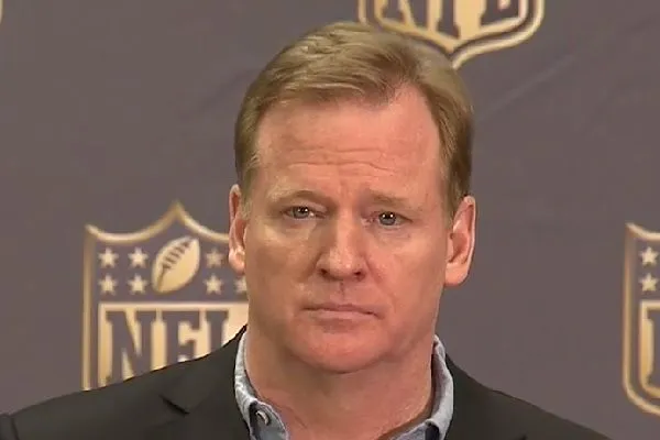 roger-goodell.webp