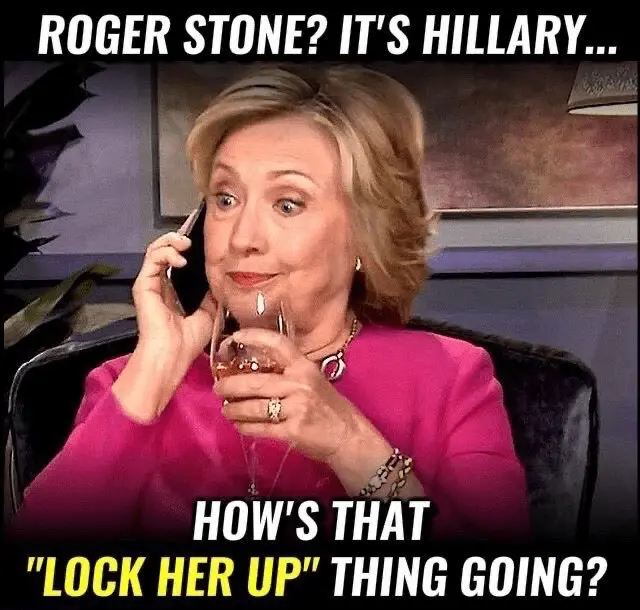 ROger STone HRC.webp