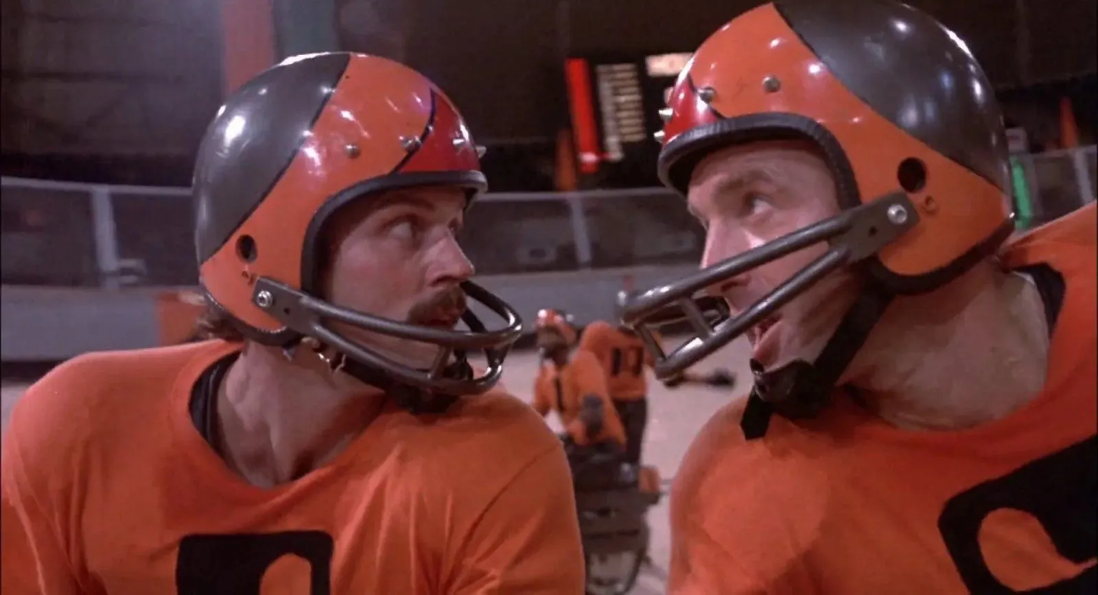 rollerball-1975-pic-6.webp