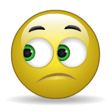 Rolling-eyes-emoticon-gif1.gif