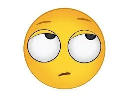 Rolling Eyes.webp