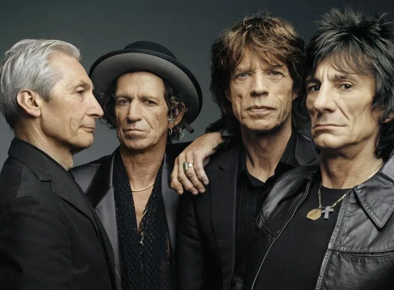 Rolling-Stones-770x566.webp