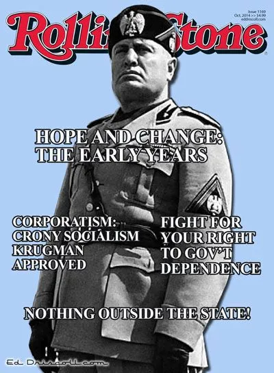 rolling_stone_mussolini_parody_cover_10-17-14-2.webp