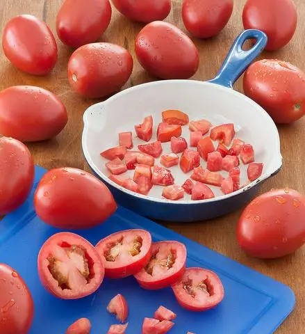 roma-tomato_large.webp