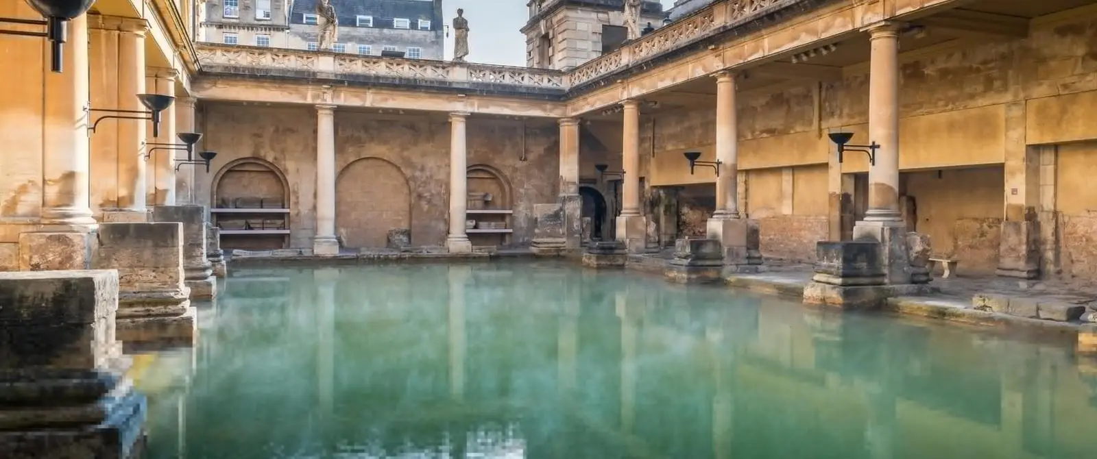 roman baths.webp