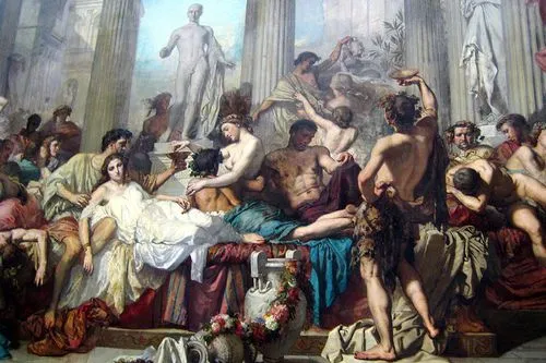 roman_orgy14.jpg