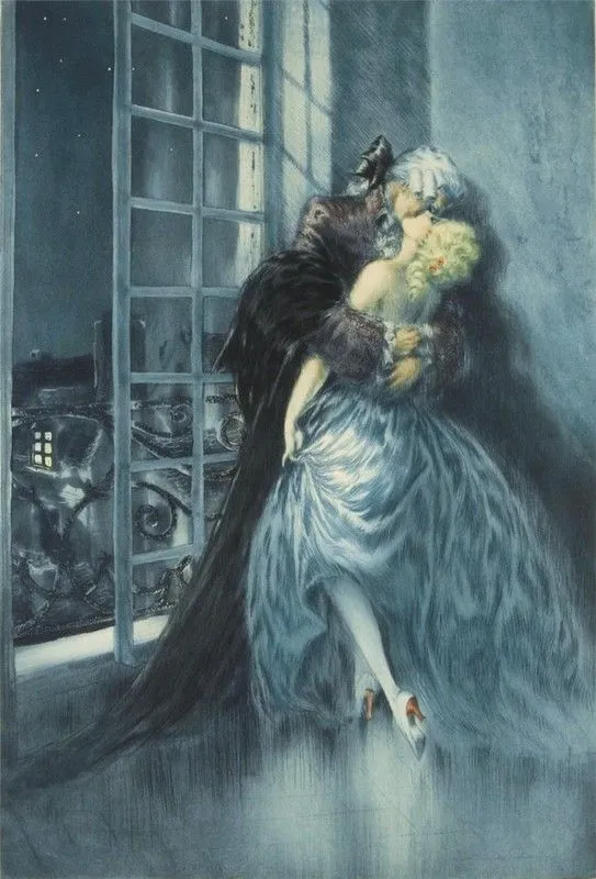 romance.webp