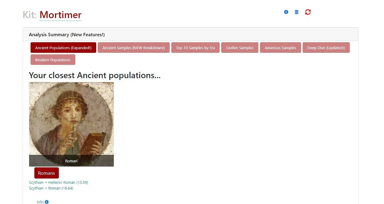 RomanHellenicRoman.webp