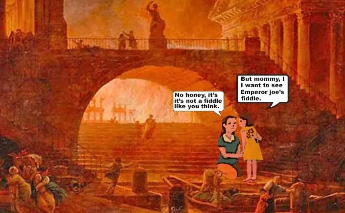 rome burns.webp