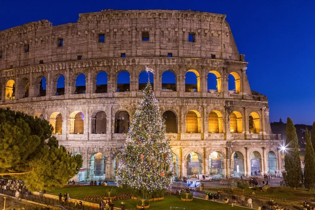 rome-christmas.webp