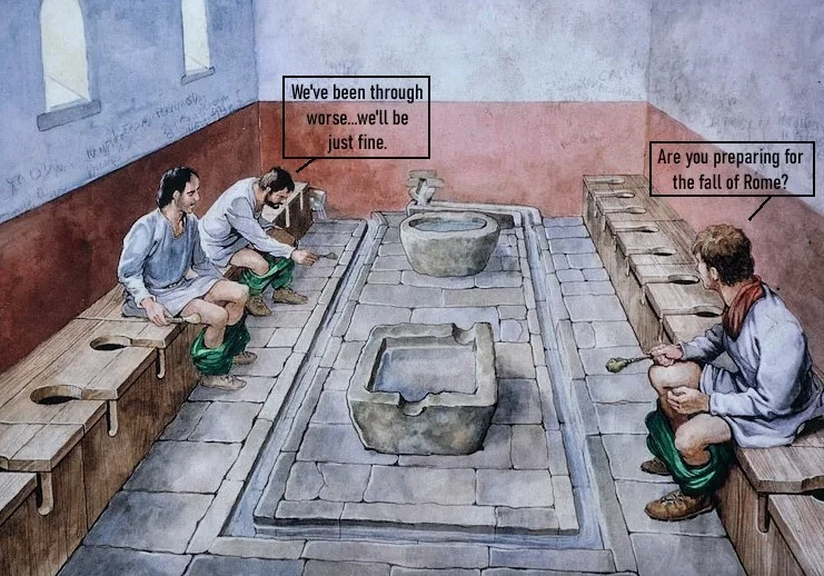Rome toilet worse of times.webp