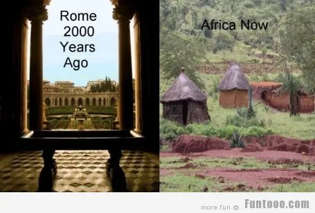 Rome-Vs-Africa.webp