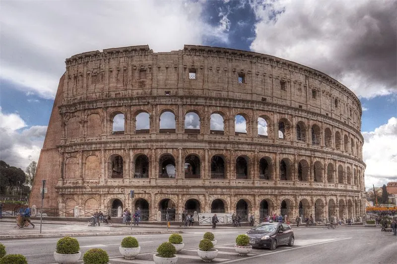 rome02.webp