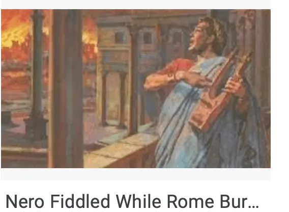 Romeburn.webp