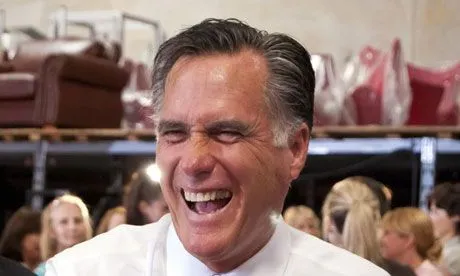romney_laugh_lg.webp