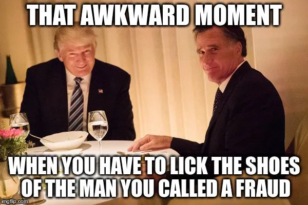 RomneyAwkward.webp